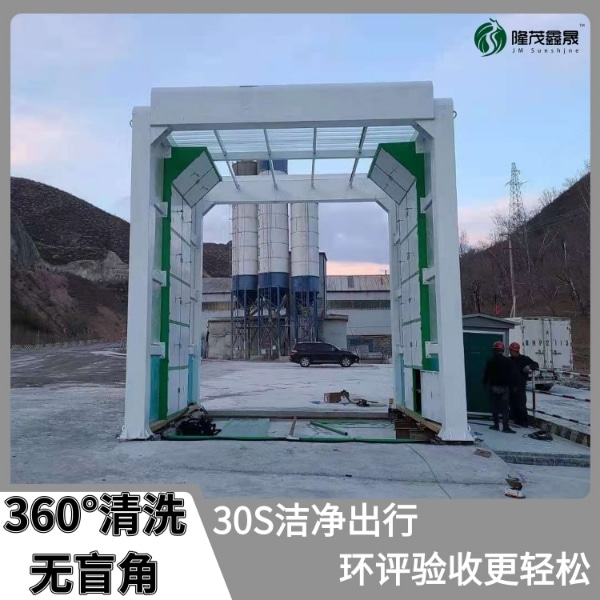 http://www.yjiukj.cn/product/13.html