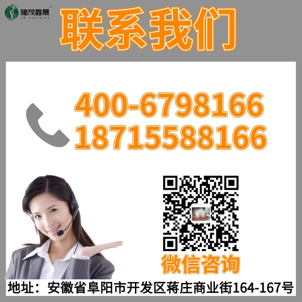 大巴式自動(dòng)洗車機(jī)生產(chǎn)廠家價(jià)格