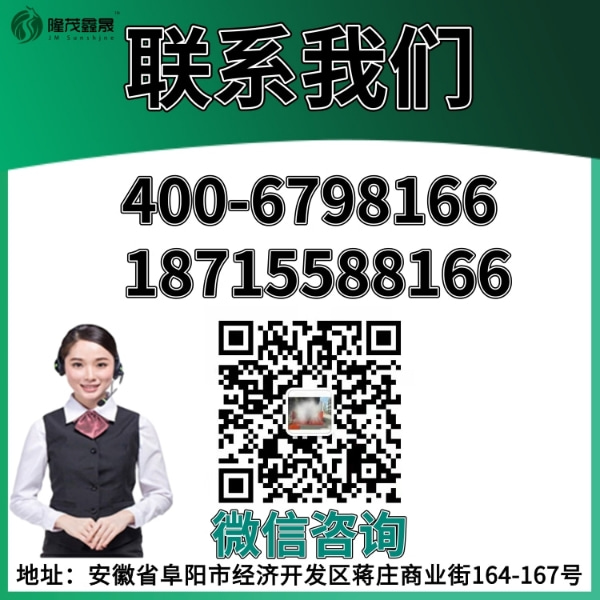 公交自動(dòng)洗車(chē)機(jī)