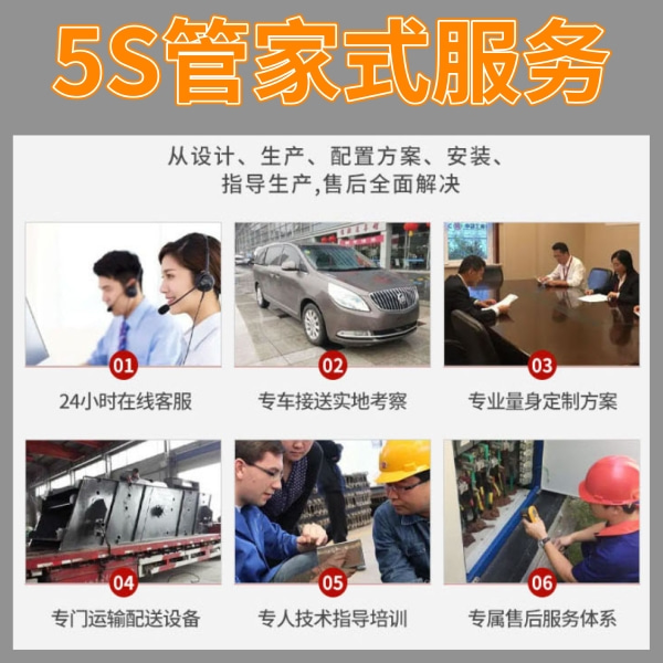 加油站龍門洗車機清洗設(shè)備