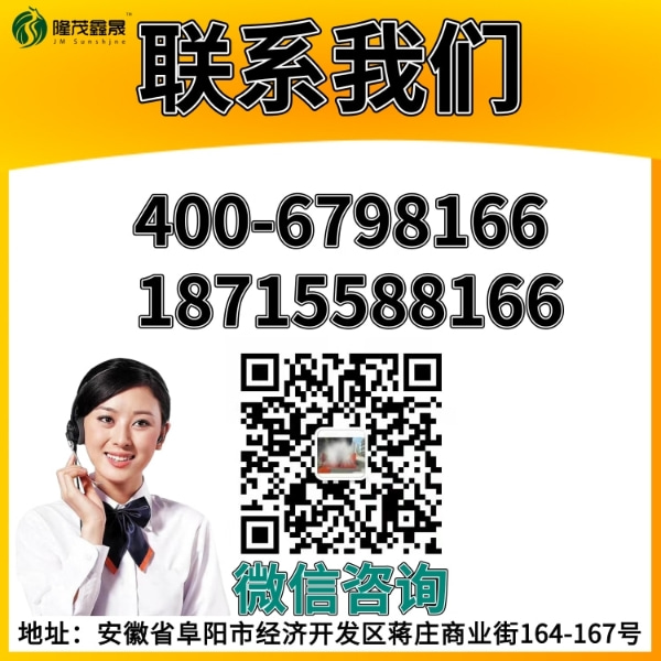 加油站龍門洗車機清洗設(shè)備